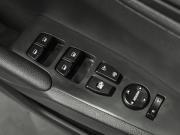 Hyundai Solaris II Рестайлинг Тюмень  - изображение 38
