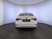 Volkswagen Jetta VII Москва  - изображение 32