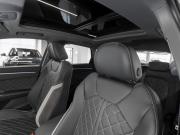 Audi Q3 II (F3) Москва  - изображение 42