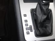 Skoda Octavia III (A7) Рестайлинг Старый Оскол  - изображение 35