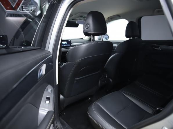 Haval Jolion I с пробегом 2022 года, цена 1 690 000 рублей, 68673 км, внедорожник, Автокод Объявления