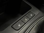 Kia Rio IV Ярославль  - изображение 34
