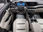 FAW Bestune T77 I Тверь  - изображение 36