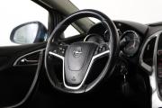 Opel Astra J Рестайлинг Нижний Новгород  - изображение 32