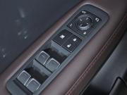 Lexus RX IV Рестайлинг Москва  - изображение 43