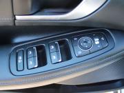 Hyundai Sonata VIII (DN8) Нижний Новгород  - изображение 60
