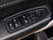 BMW 1 серии II (F20/F21) Волгоград  - изображение 62