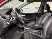 BMW X1 II (F48) Москва  - изображение 18