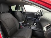Kia Ceed III Новороссийск  - изображение 69