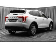 Haval Jolion I Рестайлинг Москва  - изображение 34