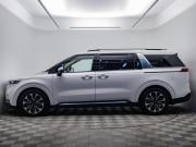 Kia Carnival IV Москва  - изображение 23