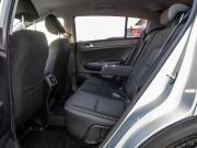 Kia Sportage IV Рестайлинг Волгоград  - изображение 77