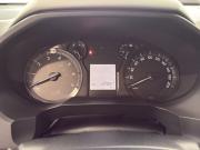 Toyota Land Cruiser Prado 150 Series Рестайлинг 3 Омск  - изображение 31