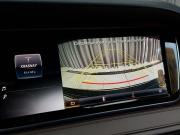 Mercedes-Benz S-Класс VI (W222 C217) Ижевск  - изображение 63
