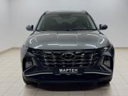 Hyundai Tucson IV Вологда  - изображение 25