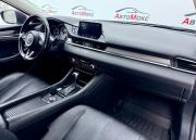 Mazda 6 III (GJ) Рестайлинг 2 Тюмень  - изображение 33