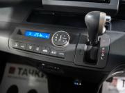 Honda Freed I Рестайлинг 2 Иркутск  - изображение 37