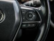 Toyota Camry VIII (XV70) Волгоград  - изображение 61