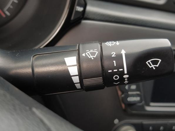 Kia Rio III с пробегом 2011 года, цена 800 000 рублей, 169000 км, седан, Автокод Объявления