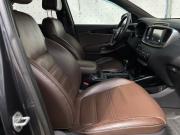Kia Sorento III Prime Тамбов  - изображение 36