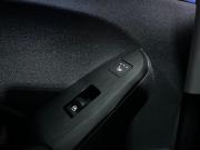 Haval Jolion I Ростов-на-Дону  - изображение 38