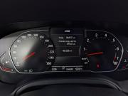 BMW 3 серии VII (G2x) Москва  - изображение 45