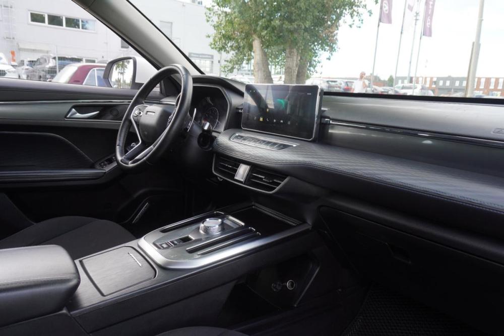Haval Jolion I Ульяновск  - изображение 20