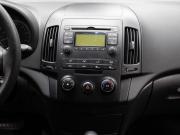 Hyundai i30 I Рестайлинг Москва  - изображение 36