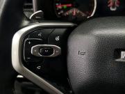 Haval Jolion I Ставрополь  - изображение 39