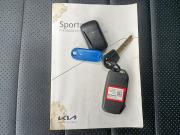 Kia Sportage V Москва  - изображение 45