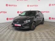 Lada (ВАЗ) Vesta I Вологда  - изображение 19