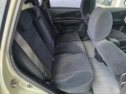 Hyundai Tucson I Липецк  - изображение 25
