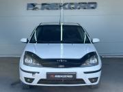 Ford Focus I Рестайлинг Уфа  - изображение 23