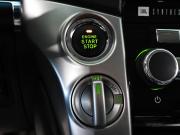 Toyota Land Cruiser 200 Series Рестайлинг 1 Калуга  - изображение 64