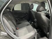 Lada (ВАЗ) Vesta I Пермь  - изображение 34