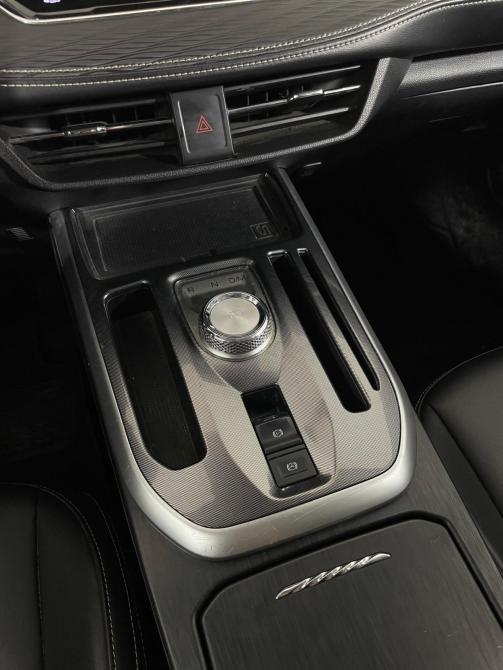 Haval Jolion I Воронеж  - изображение 19
