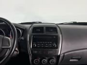 Mitsubishi ASX I Рестайлинг Архангельск  - изображение 39