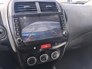 Mitsubishi ASX I Рестайлинг Москва  - изображение 30