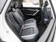 Geely Atlas II Сочи  - изображение 30