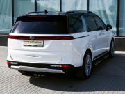Kia Carnival IV Екатеринбург  - изображение 33
