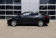 Hyundai Solaris II Владимир  - изображение 27