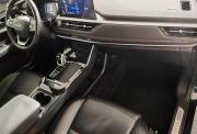 Chery Tiggo 7 Pro I Ярославль  - изображение 40