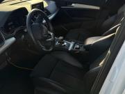 Audi Q5 II (FY) Пермь  - изображение 30