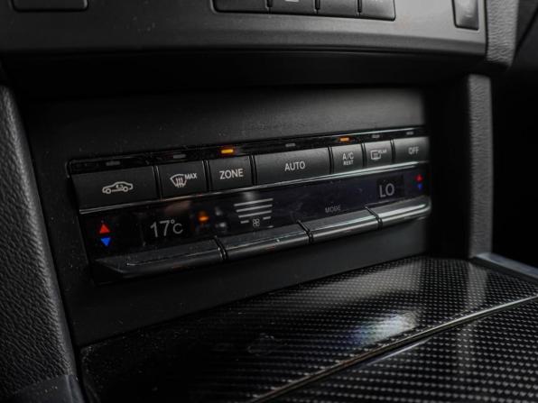 Mercedes-Benz E-Класс IV (W212 S212 C207) с пробегом 2013 года, цена 1 599 000 рублей, 247333 км, седан, Автокод Объявления