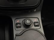 Ford Kuga II Ярославль  - изображение 26