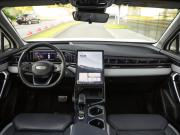 Geely Atlas II Санкт-Петербург  - изображение 46