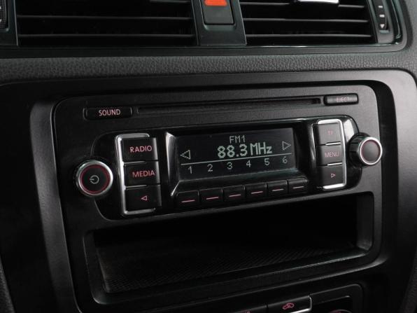 Volkswagen Jetta VI с пробегом 2012 года, цена 954 000 рублей, 210474 км, седан, Автокод Объявления