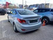 Hyundai Solaris I Череповец  - изображение 22