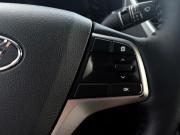 Hyundai Solaris II Альметьевск  - изображение 39
