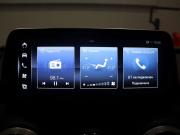 BAIC BJ40 I Рестайлинг Калининград  - изображение 43